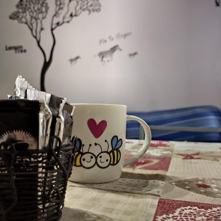 Apartamento Marina Real Valenza Esterno foto