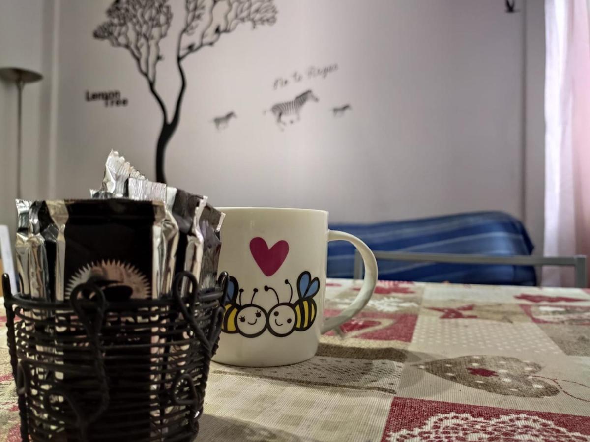 Apartamento Marina Real Valenza Esterno foto
